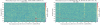 33445_1744847819_Screenshot from 2025-04-17 08-52-34.png